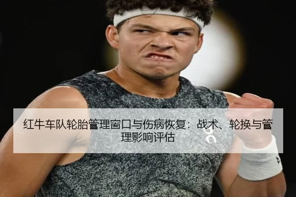 hong-niu-che-dui-lun-tai-guan-li-chuang-kou-yu-shang-bing-hui-fu-zhan-shu-lun-huan-yu-guan-li-ying-xiang-ping-gu-2-361.jpg